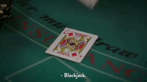 21 blackjack gif